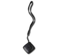 CLICKREMOTE - Télécommande universelle - RF