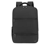 Celly BUSINESSBPACKBK Sac à Dos pour Ordinateur Portable Noir - Marque EAN : 8021735209201