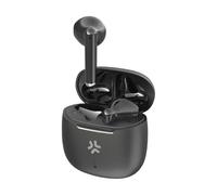 BUZ2 Casque True Wireless Stereo (TWS) Ecouteurs Appels/Musique USB Type-C Bluetooth Noir