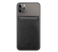 Celly CARDDBK smartphone et accessoire pour téléphones portables Support de carte
