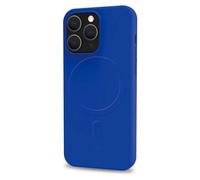 Celly Cas Cromo Magsafe Iphone 15 Pro