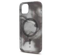Celly Cas Magshades Iphone 15