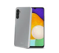 Celly Cas Samsung Galaxy A23 5g