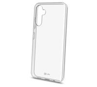 Celly Cas Samsung Galaxy A34 5g