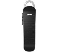 CELLY Casque Bluetooth Bh11 Bk