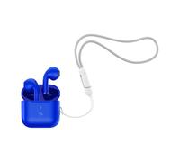 Celly Casque Bluetooth COMPACTBL - Marque EAN : 8021735212010