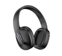 Celly Casque Bluetooth FLOWBEATBK