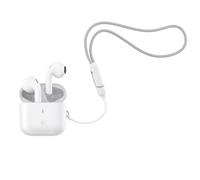 Celly Casque COMPACTWH - Marque EAN : 8021735212003