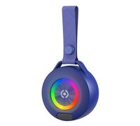 Celly Casque Marque Modèle Wireless Speaker Summer BL