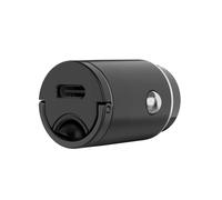 Celly Chargeur téléphonie mobile Pièce CCMINIUSBCBK