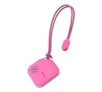 celly chercheur smart tag