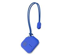 celly chercheur smart tag