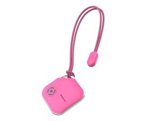 celly chercheur smart tag