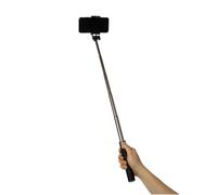 Click Monopod - Tige à selfie