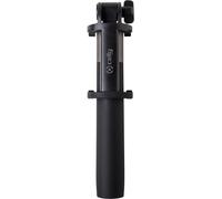 Celly Click Monopod Selfie-Stick Smartphone Noir