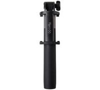 Celly Bâton de selfie Click Monopod pour smartphone Noir