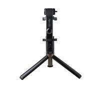 Celly Bâton selfie Propod Click Bluetooth Noir