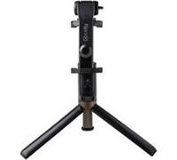 Celly Bâton selfie Propod Click Bluetooth Noir