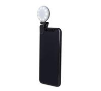Celly Clicklight Lampe à selfie
