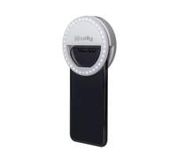 Celly CLICKLIGHTPROWH smartphone et accessoire pour téléphones portables Lampe à selfie