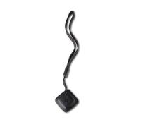 Celly CLICKREMOTEBK commande à distance de caméra Bluetooth