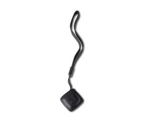 Celly CLICKREMOTEBK commande à distance de caméra Bluetooth