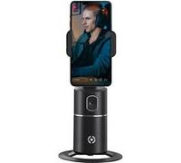 Celly CLICKTRACKPROBK support Support actif Mobile/smartphone Noir Noir G