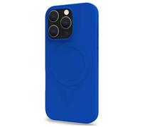 Celly Coque De Téléphone Cromomag Iphone 16 Pro