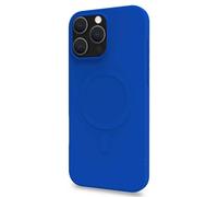 Celly Coque De Téléphone Cromomag Iphone 16 Pro Max