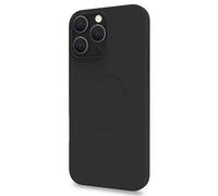 Celly Coque De Téléphone Cromomag Iphone 16 Pro Max