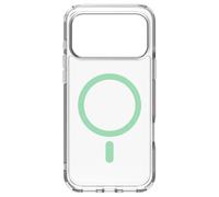 Celly Coque De Téléphone Iphone 17 Pro Max Gelskinmag1152g