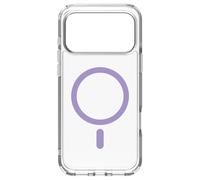 Celly Coque De Téléphone Iphone 17 Pro Max Gelskinmag1152v