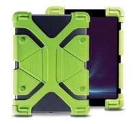 celly couverture double face universal 9 12