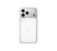 Celly cover iPhone 17 Pro, compatibile MagSafe, Matchmag, custodia TPU sottile e
