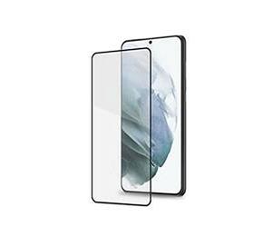 CELLY CRISTAL 2 5 D SAMSUNG A34 5G