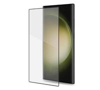 CELLY CRISTAL 3D SAMSUNG S23 UL