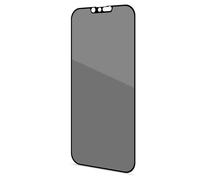 celly cristal confidentialite protecteur ecran iphone 14 plus