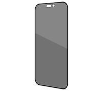 celly cristal confidentialite protecteur ecran iphone 14 pro