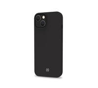 Celly Cromo coque de protection pour téléphones portables 15,5 cm (6.1 ) Housse Noir Apple iPhone 14