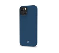 Celly Cromo coque de protection pour téléphones portables 17 cm (6.7 ) Housse Bleu Apple (brand) iPhone 14 Plus