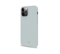 Celly Cromo coque de protection pour téléphones portables 17 cm (6.7 ) Housse Bleu Apple iPhone 12 Pro Max