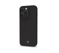 Chrome iPhone 14 Pro Max Black