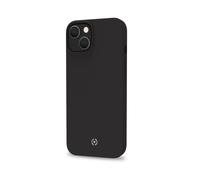 Celly Cromo coque de protection pour téléphones portables 17 cm (6.7 ) Housse Noir Apple iPhone 14 Plus
