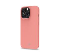 Celly Cromo coque de protection pour téléphones portables 17 cm (6.7 ) Housse Rose Apple iPhone 14 Pro Max
