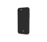 Celly CROMO coque pour téléphones portables 4.7" Housse Noir