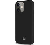 Celly Cromo Étui pour téléphone portable 13,7 cm (5.4") Cover Noir