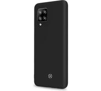 Celly CROMO Étui pour téléphone portable 16,8 cm (6,6") Housse noire
