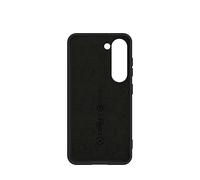 CELLY CROMO FUNDA PARA TELÉFONO MÓVIL 15,5 CM (6.1") NEGRO