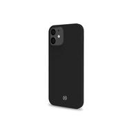 Celly CROMO iPhone 13 Pro Max coque pour téléphones portables 6.7" Housse Noir