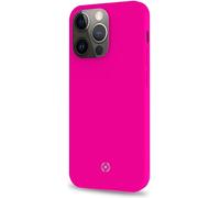 Celly CROMO1009PKF Étui pour téléphone portable 17 cm (6,7") Housse rose